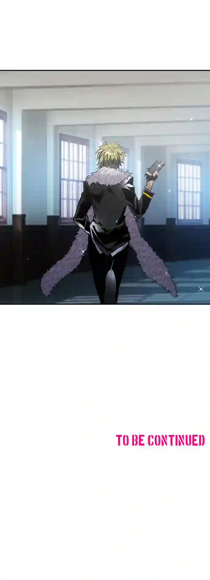 黑白来看守所第395话
