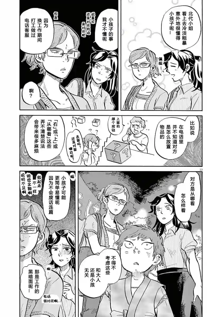 特摄GAGAGA第63话