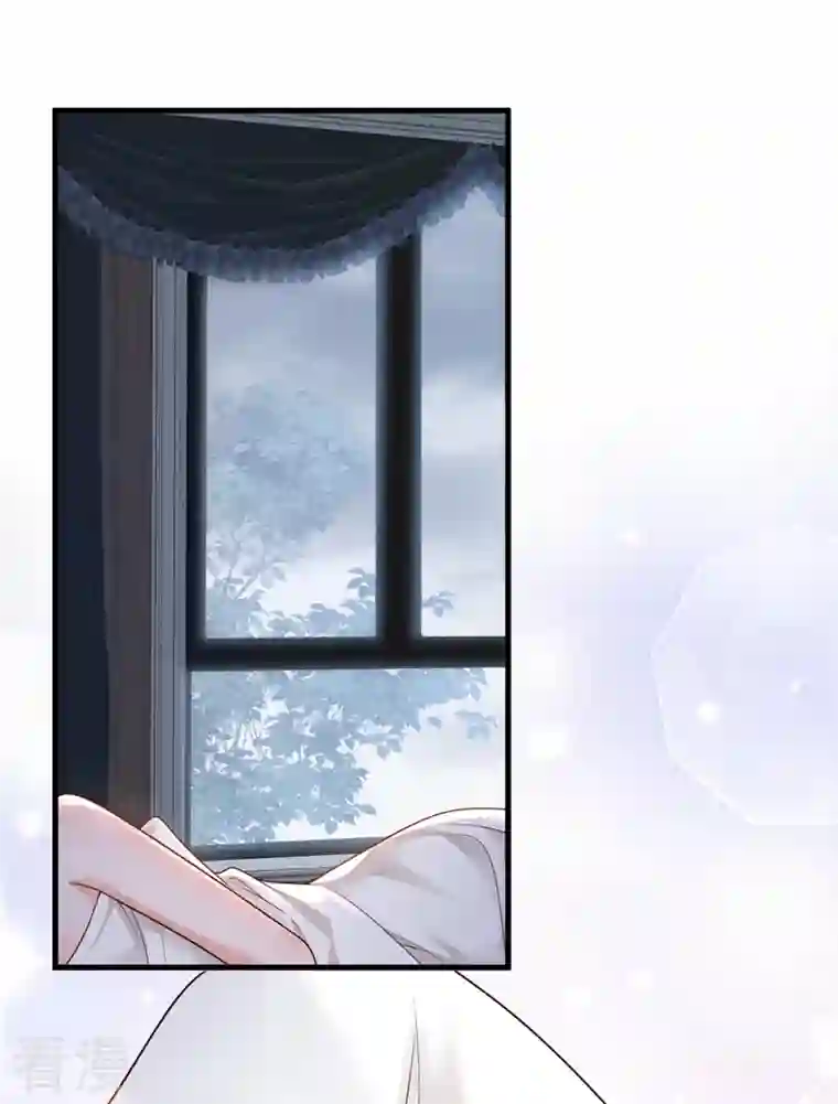 恶魔低语时第72话 我们能回去了？