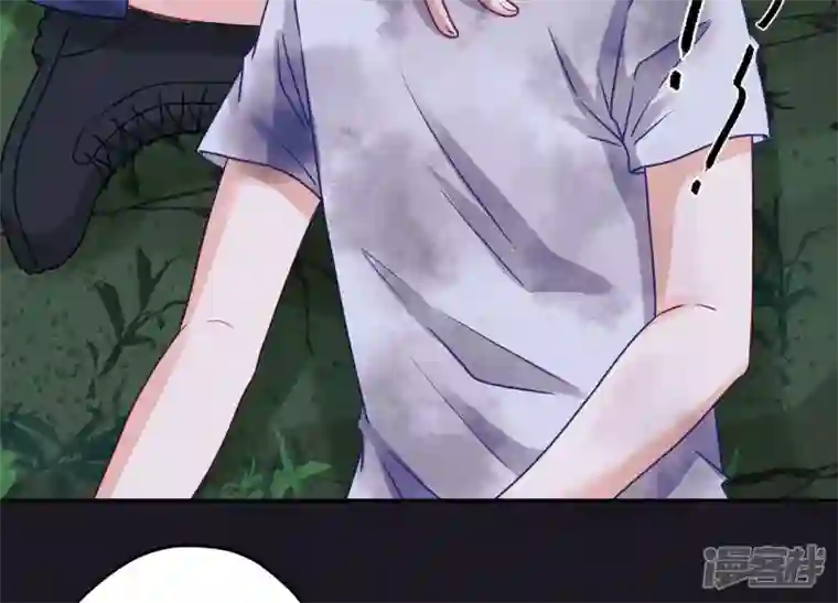 最豪赘婿 龙王殿第230话 上门讨债