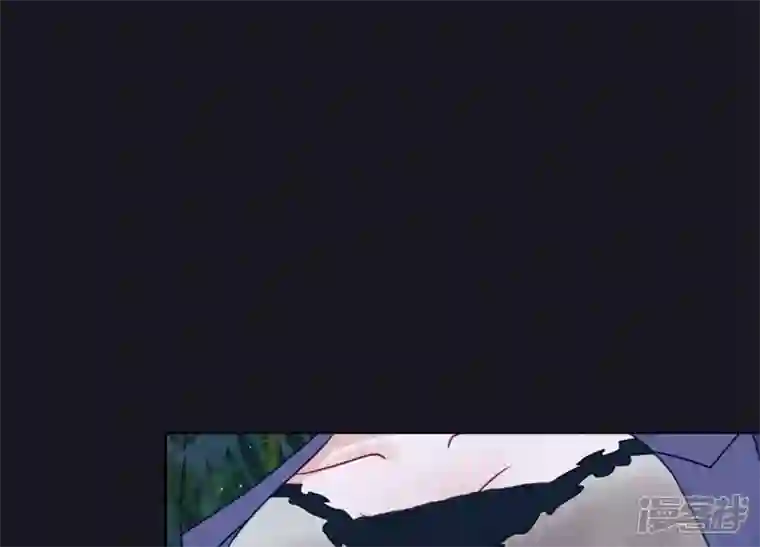 最豪赘婿 龙王殿第230话 上门讨债