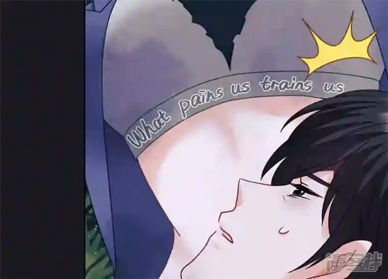 最豪赘婿 龙王殿第230话 上门讨债