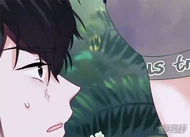 最豪赘婿 龙王殿第230话 上门讨债