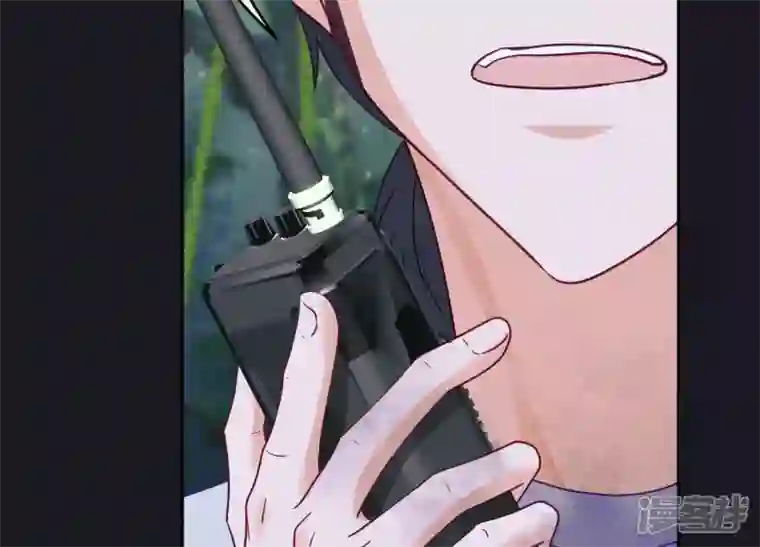 最豪赘婿 龙王殿第230话 上门讨债