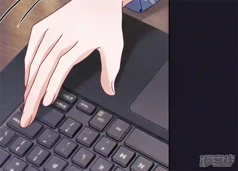 最豪赘婿 龙王殿第230话 上门讨债