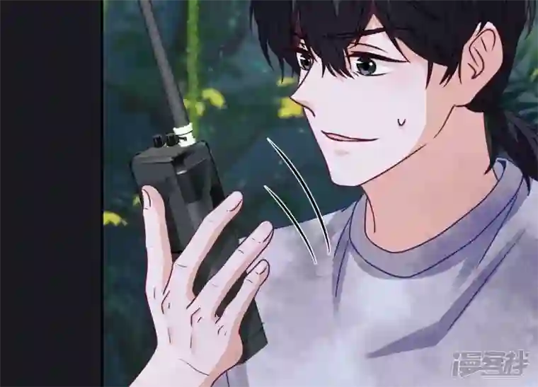 最豪赘婿 龙王殿第230话 上门讨债