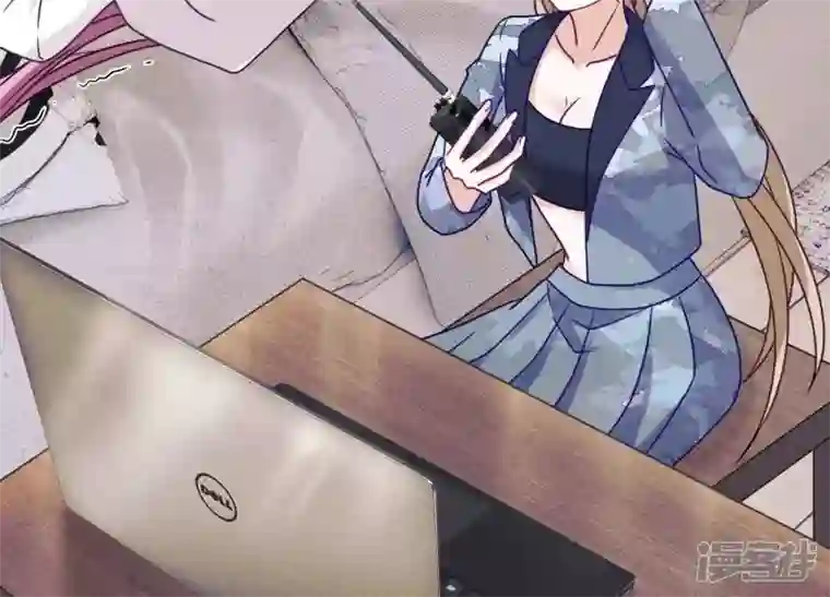 最豪赘婿 龙王殿第230话 上门讨债