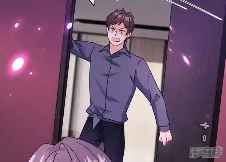 最豪赘婿 龙王殿第230话 上门讨债