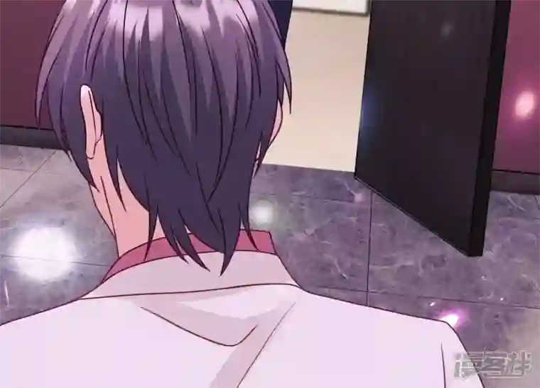 最豪赘婿 龙王殿第230话 上门讨债