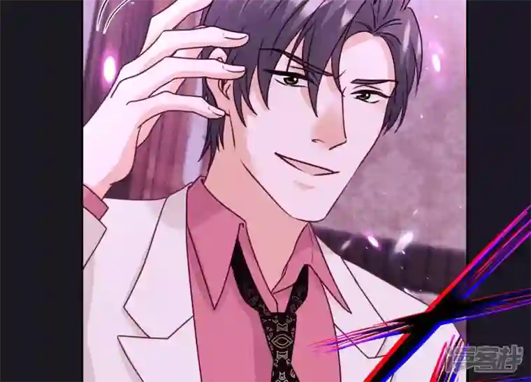 最豪赘婿 龙王殿第230话 上门讨债