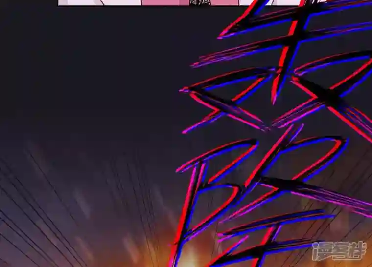 最豪赘婿 龙王殿第230话 上门讨债