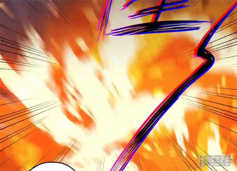 最豪赘婿 龙王殿第230话 上门讨债