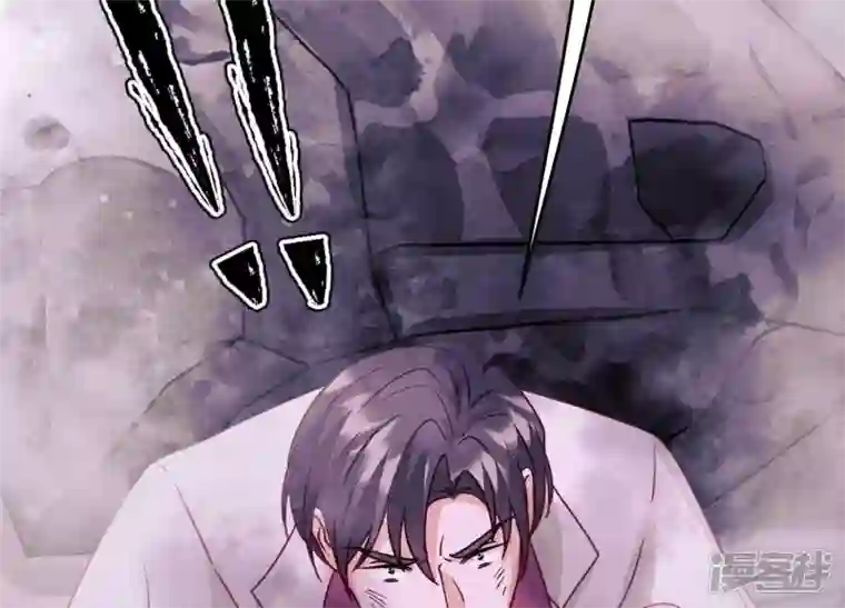 最豪赘婿 龙王殿第230话 上门讨债