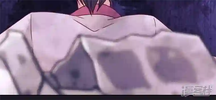 最豪赘婿 龙王殿第230话 上门讨债