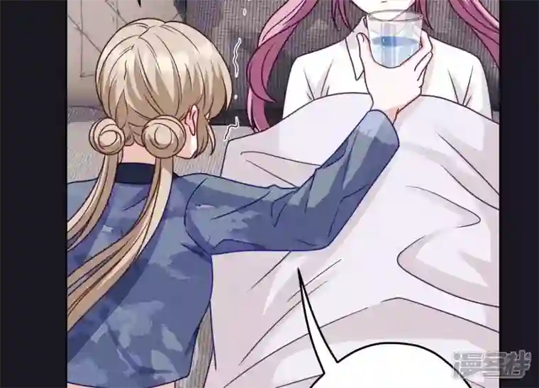 最豪赘婿 龙王殿第230话 上门讨债