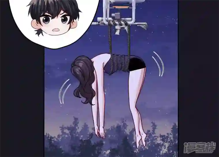 最豪赘婿 龙王殿第230话 上门讨债