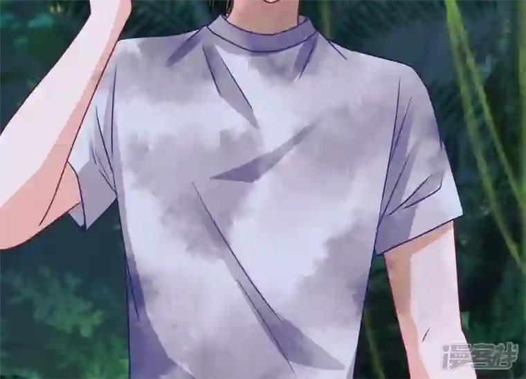 最豪赘婿 龙王殿第230话 上门讨债