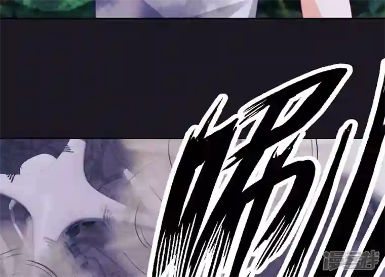 最豪赘婿 龙王殿第230话 上门讨债