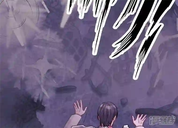 最豪赘婿 龙王殿第230话 上门讨债