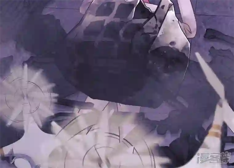 最豪赘婿 龙王殿第230话 上门讨债