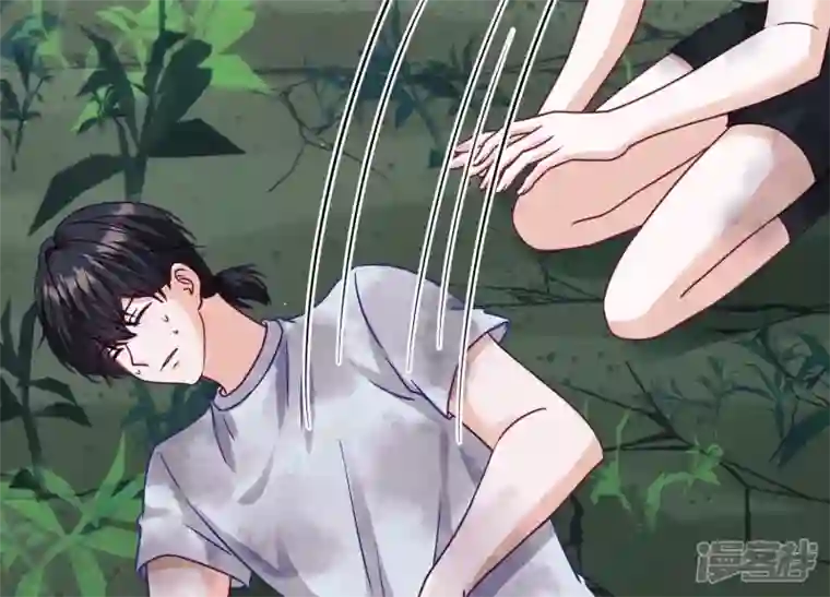 最豪赘婿 龙王殿第230话 上门讨债