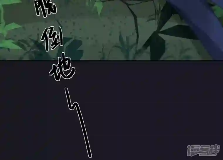 最豪赘婿 龙王殿第230话 上门讨债