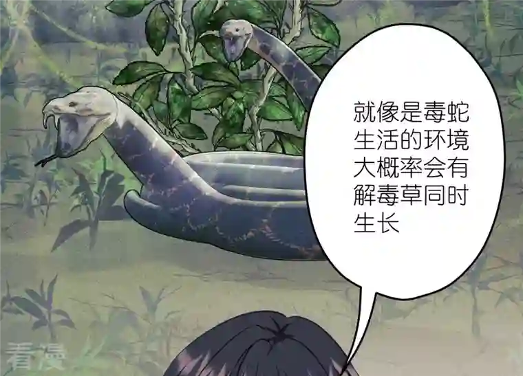 最豪赘婿 龙王殿第232话 关心则乱