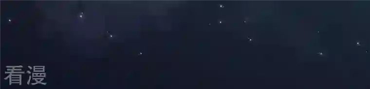 最豪赘婿 龙王殿第232话 关心则乱