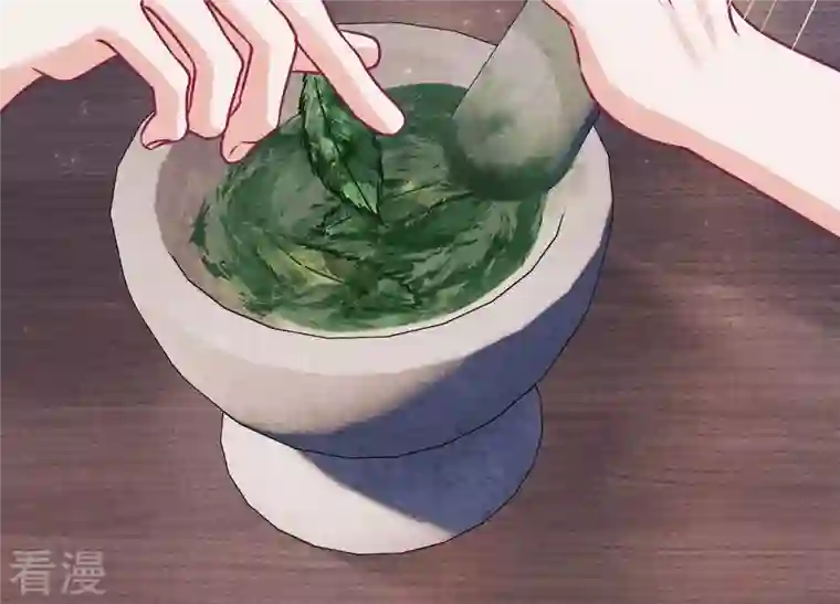 最豪赘婿 龙王殿第232话 关心则乱