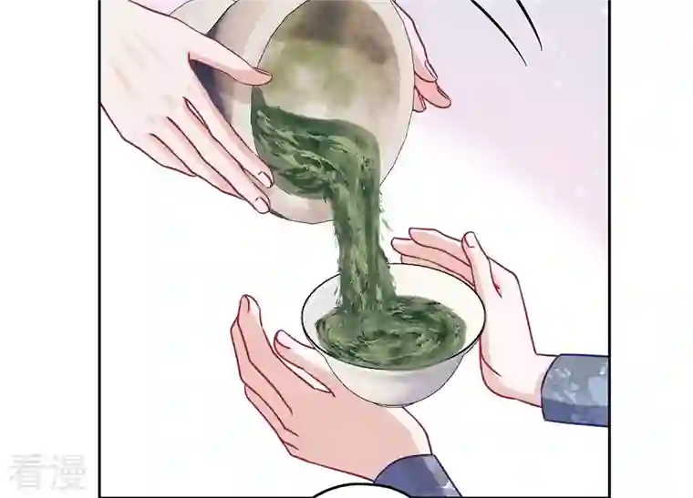 最豪赘婿 龙王殿第232话 关心则乱