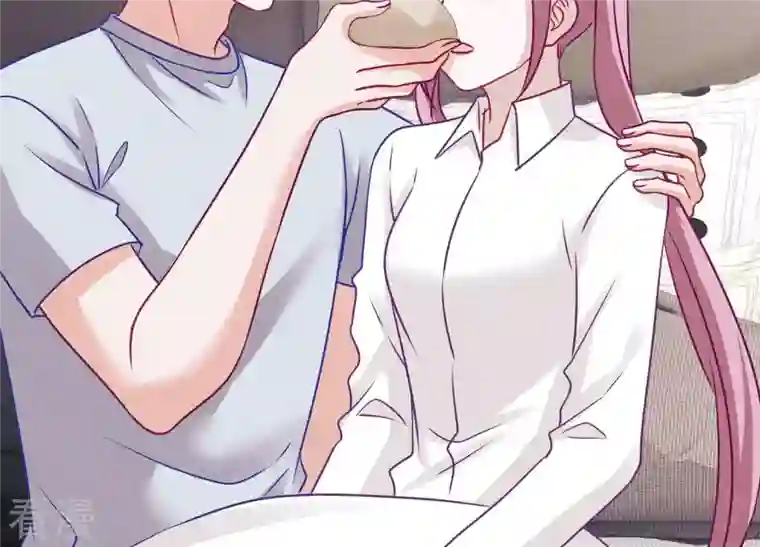 最豪赘婿 龙王殿第232话 关心则乱