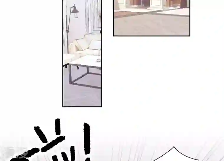 最豪赘婿 龙王殿第232话 关心则乱