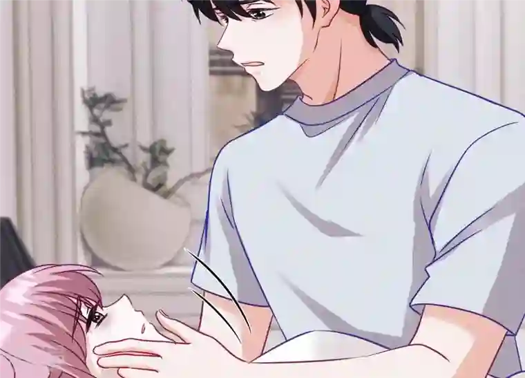 最豪赘婿 龙王殿第232话 关心则乱