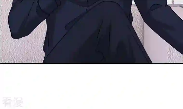 最豪赘婿 龙王殿第232话 关心则乱
