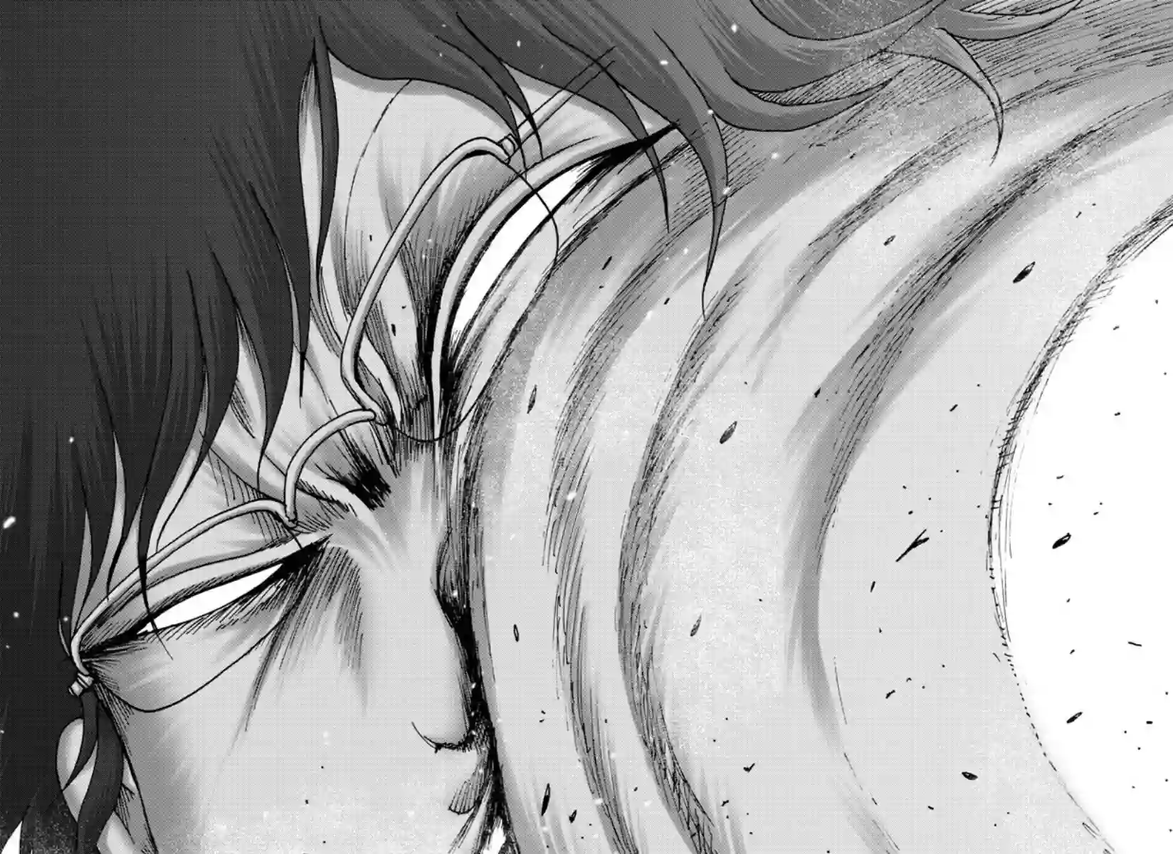 Geniearth第35话