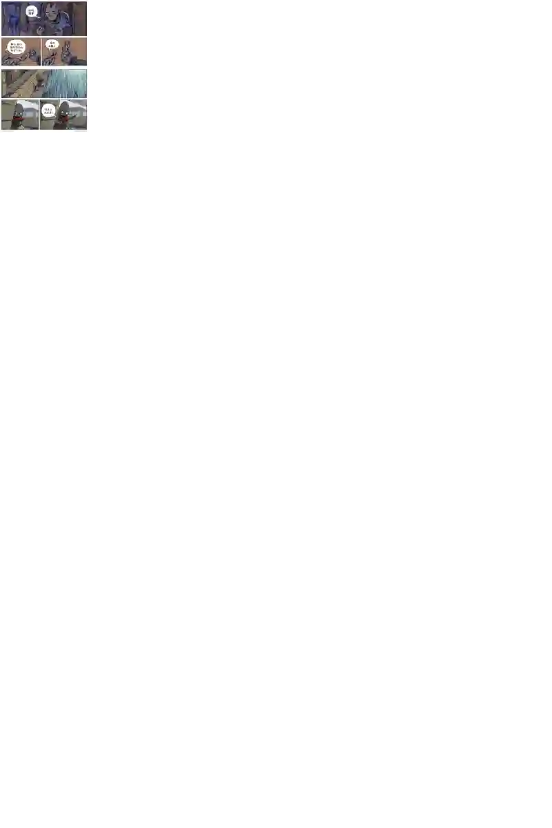 瓦图第66卷