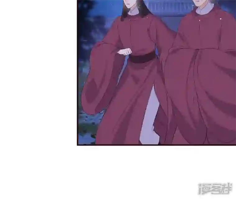 再生缘：我的温柔暴君第112话 灭口？