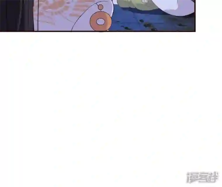再生缘：我的温柔暴君第112话 灭口？