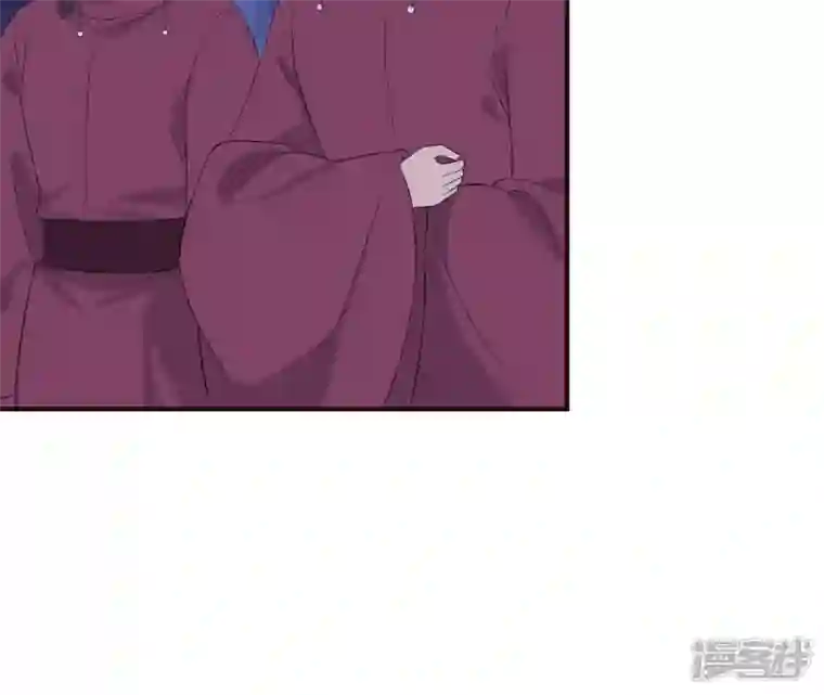 再生缘：我的温柔暴君第112话 灭口？