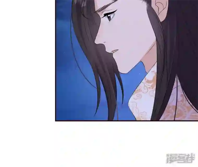 再生缘：我的温柔暴君第112话 灭口？