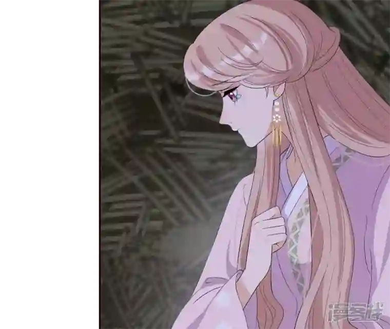 再生缘：我的温柔暴君第112话 灭口？