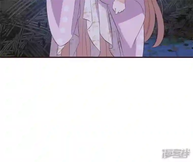 再生缘：我的温柔暴君第112话 灭口？