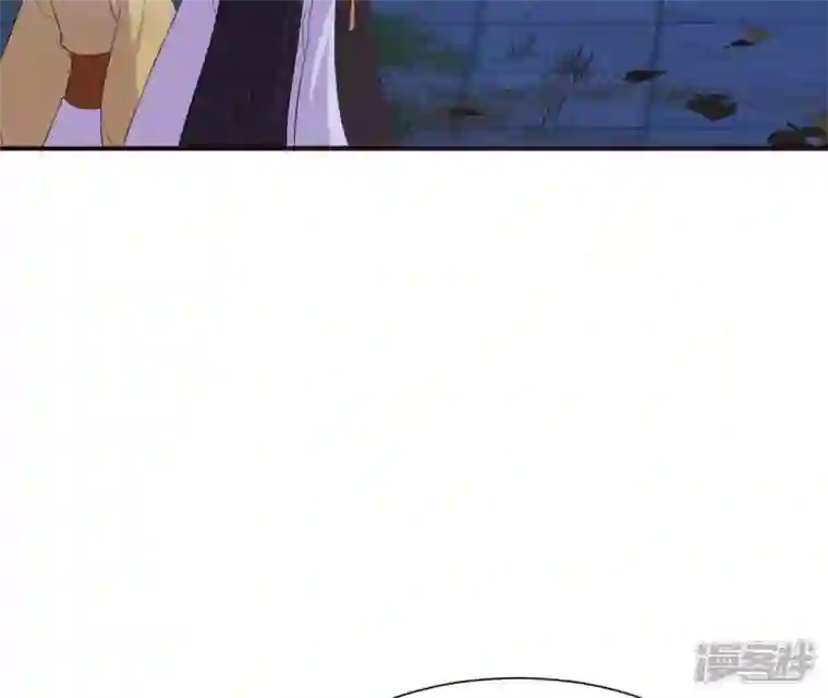 再生缘：我的温柔暴君第112话 灭口？