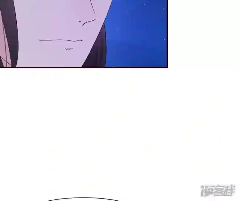再生缘：我的温柔暴君第112话 灭口？