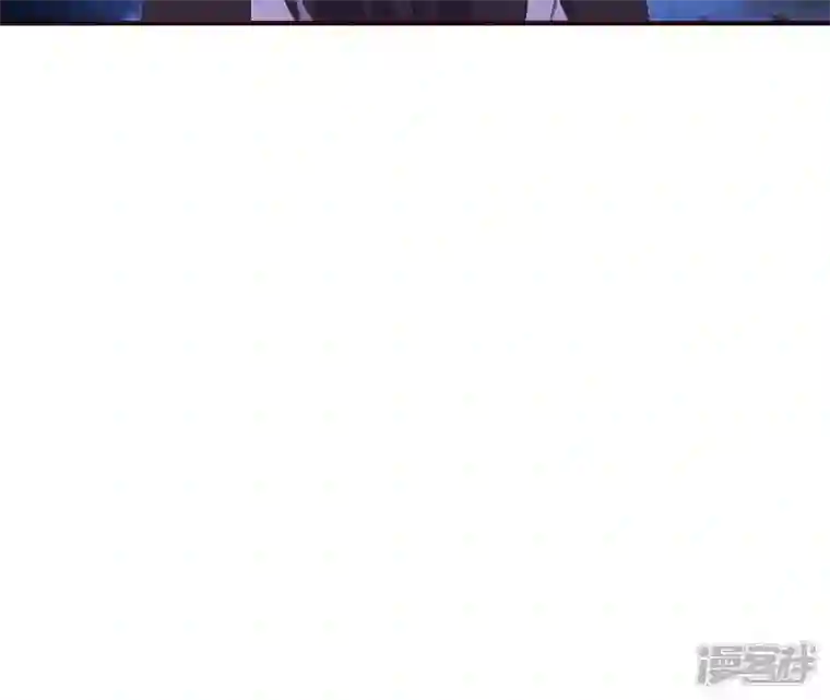再生缘：我的温柔暴君第112话 灭口？