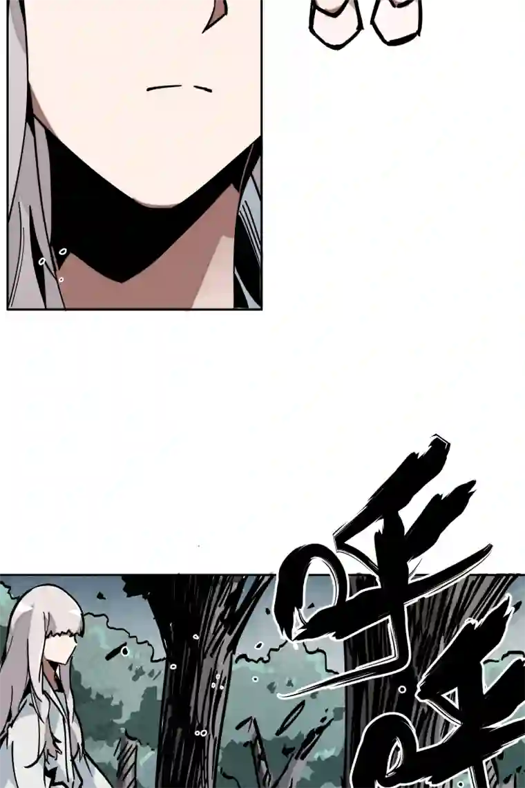 术阵无双第三十四话 苦短