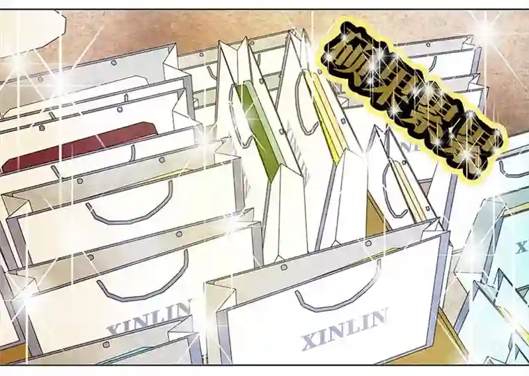 穿越之哑巴王爷145 蜜月（3）