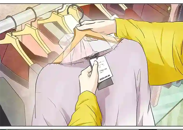 穿越之哑巴王爷145 蜜月（3）