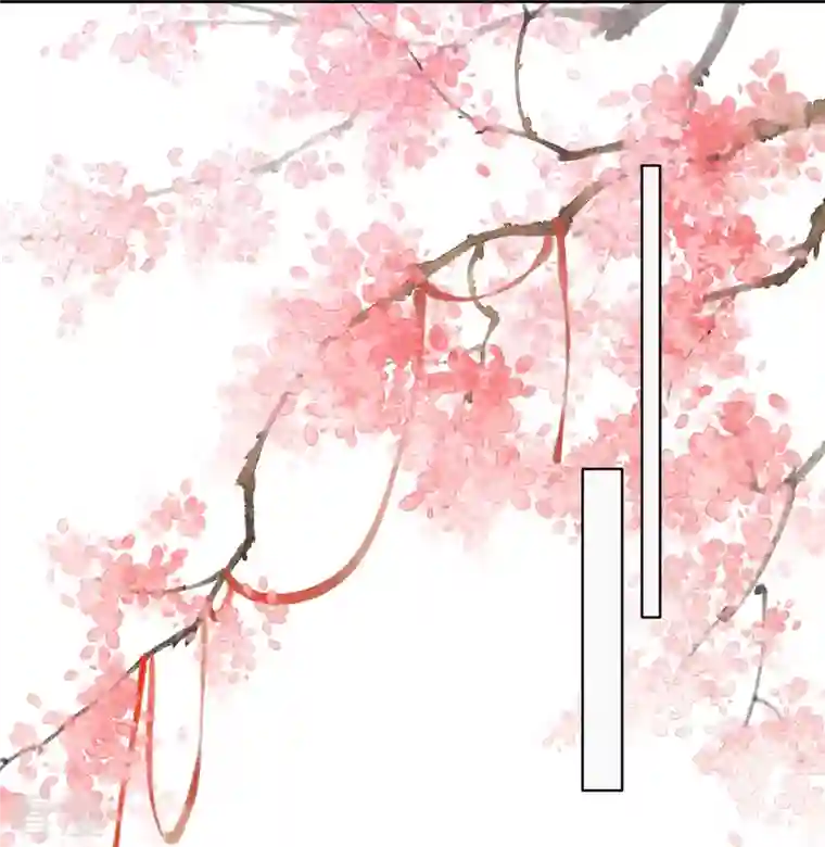 团宠公主三岁半第41话 这小脸手感真好啊