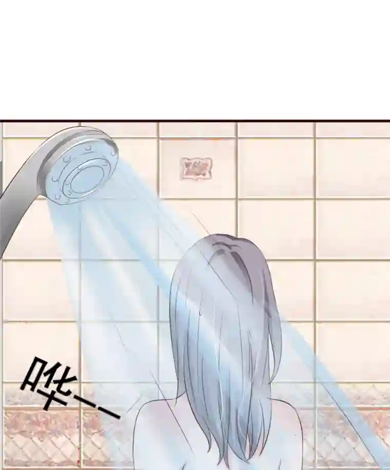 男神爸比快到碗里来第48话